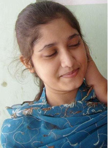 Pic Desi Chut