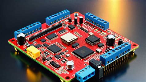 pic microcontroller projects for beginners