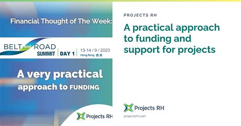 Pic Projects A Practical Approach