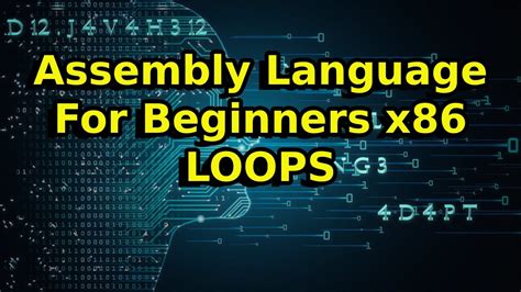 Read Online Pic Assembly Language For The Complete Beginner 