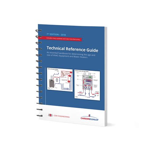 Full Download Pic Technical Reference Guide 