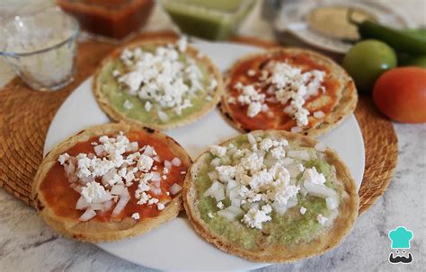 Picadas De Veracruz
