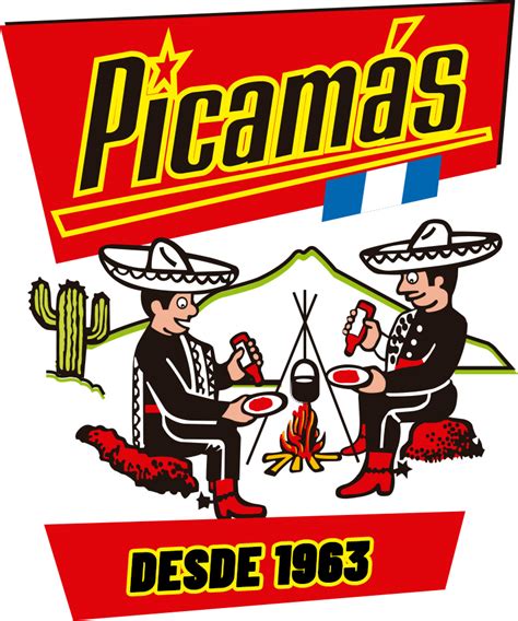 Picamás