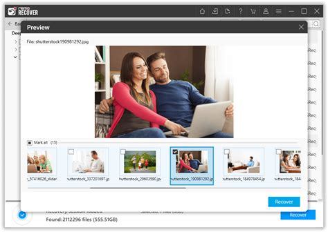 Read Picasa User Guide 