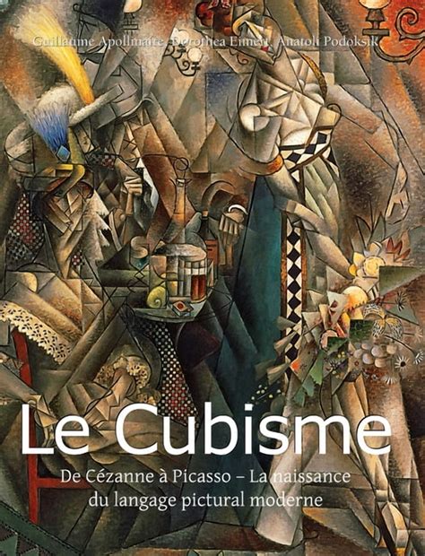 Picasso Ca C Zanne