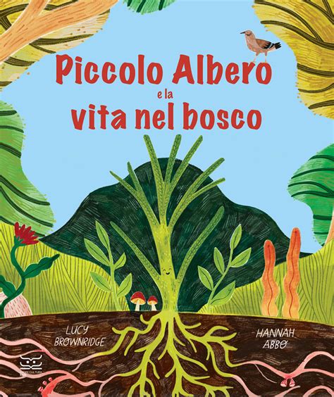 Piccolo Albero