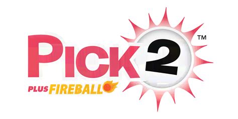 pick 2 florida