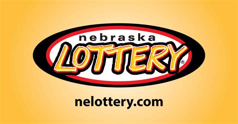 pick 5 nebraska