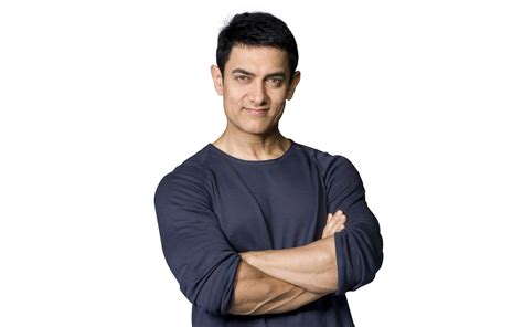 pick aamir khan biography education