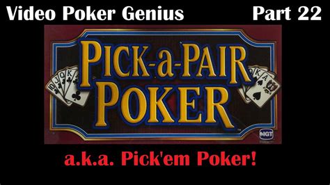 pick em poker online free cyiz switzerland