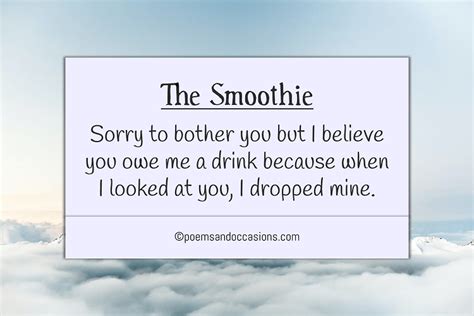 Pick Up Lines Deutsch