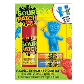 Pick Your Favorite Kids Amp Personalize Your Pack Sour Math - Sour Math