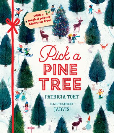 Download Pick A Pine Tree 