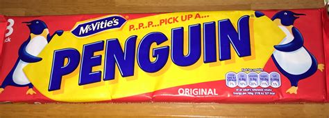 Read Online Pick Up A Penguin 