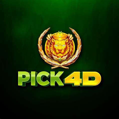 PICK4D MAXWIN macau part 3 jam 19:00