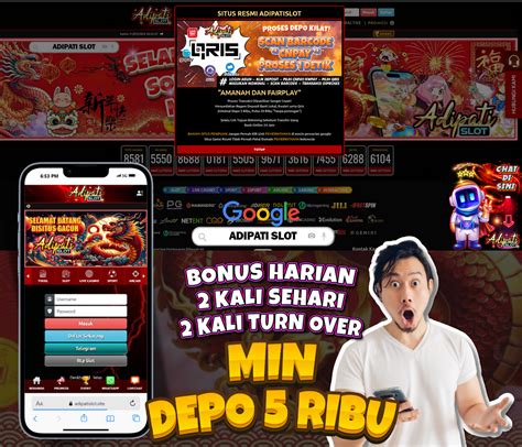 PICK4D MAXWIN>>Link Slot Toto 4d Resmi Dengan Min Bet 200 Perak.