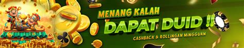 PICK4D TERBESAR Agen Online Provider Terlengkap Dan Terpercaya 2024
