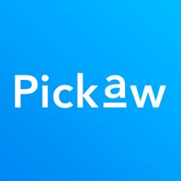 PICKAW APP - Picknava PickawHow To Use TwitterPicker tweetpicker