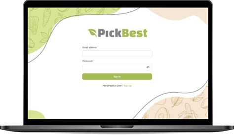 pickbest | D3Design Cch ti Pikbest Min Ph Pikbest