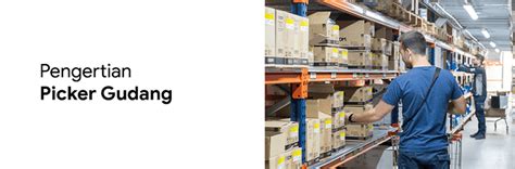 picker adalah | PDF DUC256 DUC306 DUC356 DUC406 DUC256C