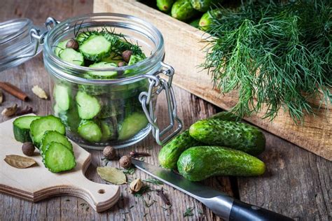 PICKLE ADALAH - APA ARTI PICKLE - Arti lainnya dari pickle adalah keadaan