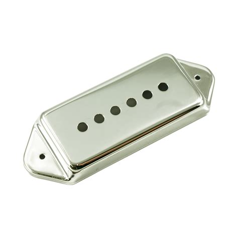 pickup covers for epiphone casino