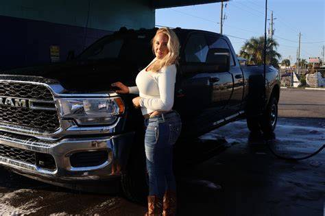 pickup princess nude