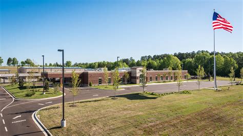 Pickwick Electric Cooperative