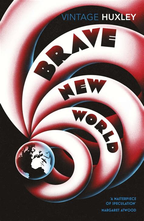 Piclits Brave New World Ll Sound Words With Pictures - Ll Sound Words With Pictures