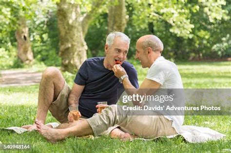 picnic gay