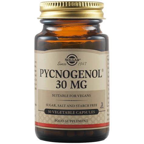 picnogenol-4