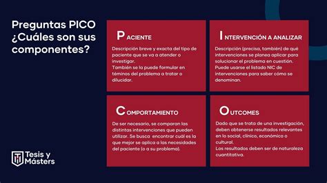épico O Que Significa