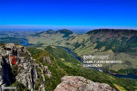Pico Agudo (Sapopema PR) Imagens Aéreas YouTube