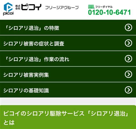 blackjack online: Apostando nas Melhores Apostas Desportivas Online com a Garantia de Segurança dos Fundos - Foto 2