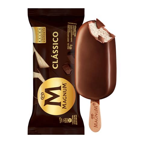 picole magnum