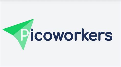 PICOWORKERS - Review Picoworkers Indonesia: Legit or Scam? - Blogger Toraja