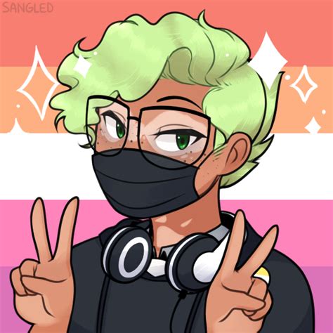 Weirdcore Angel was a strange request but I did my best! : r/picrew