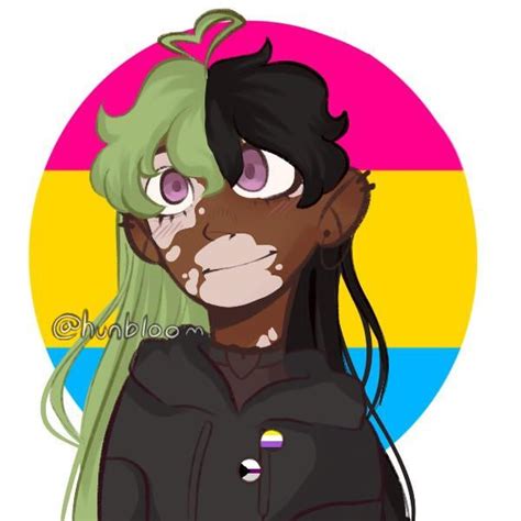 avatar picrew creation inspiration  Character design, Pretty phone  wallpaper, Cute icons