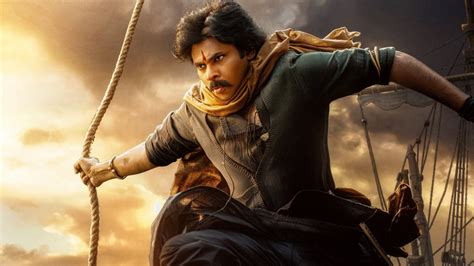 Pics Collection Mallu