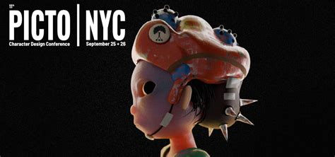 pictoplasma