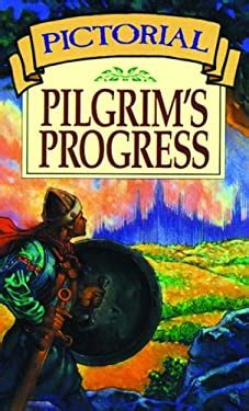 Pictorial Pilgrims Progress