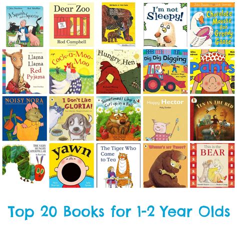 Picture Books For 2 And 3 Year Olds Picture Books 3rd Grade - Picture Books 3rd Grade