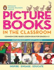 Picture Books In The Classroom Common Core Based 5th Grade Novels Common Core - 5th Grade Novels Common Core