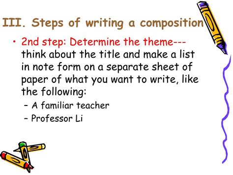 Picture Composition Writing Tips   Picture Composition Picture Composition For Class 1 To - Picture Composition Writing Tips