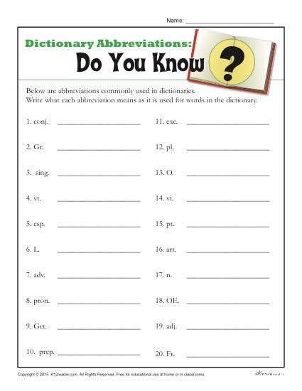 Picture Dictionary Worksheets K12 Workbook Picture Dictionary First Grade Worksheet - Picture Dictionary First Grade Worksheet