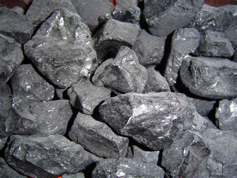 picture of coal