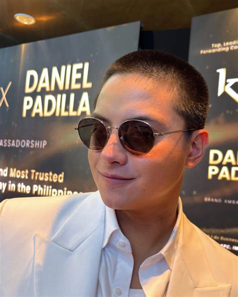 picture of daniel padillia