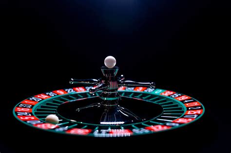picture of european roulette wheel kbhd