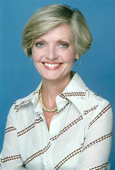 Picture Of Florence Henderson