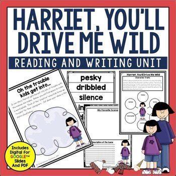 picture of mem fox activities